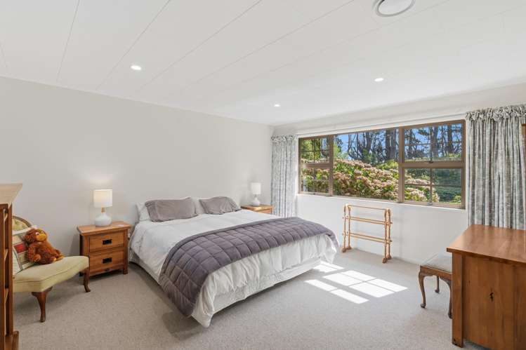 80 Leonard Road - MARSHWOOD GARDENS West Plains_11