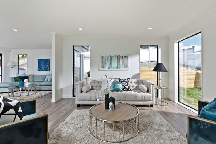 15 Para Close Fairview Heights_4