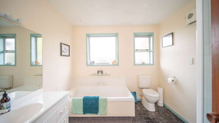 19a Kingham Place Avonhead_15