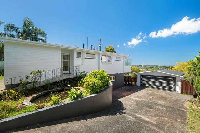 321 Don Buck Road Massey_4