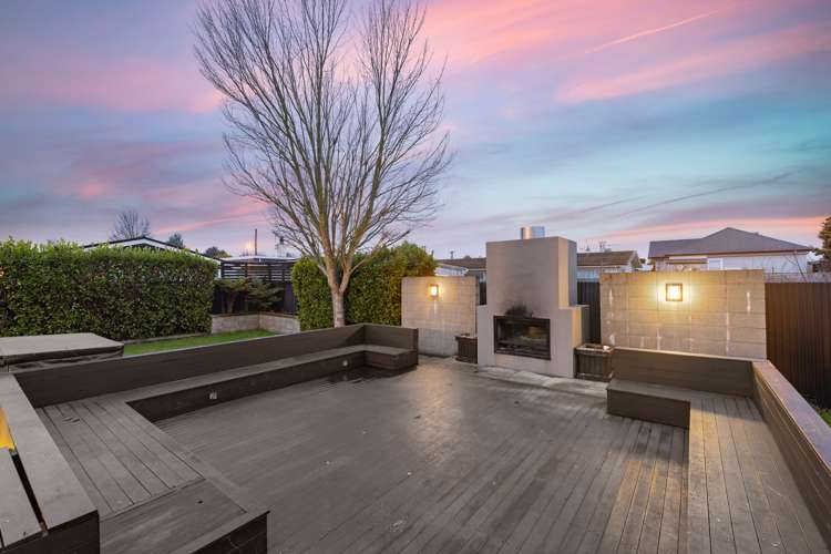 24 James Drive Woodend_10