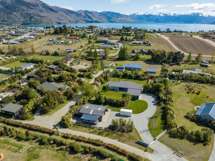 28 Sam John Place Lake Hawea_32