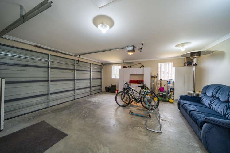 6 Dorizac Place Te Anau_15