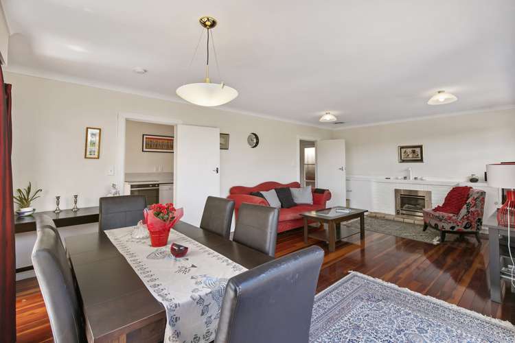 1/28 Kitenui Avenue Mount Albert_6