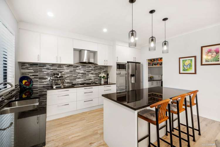 9 Whiti Lane Pakuranga_10