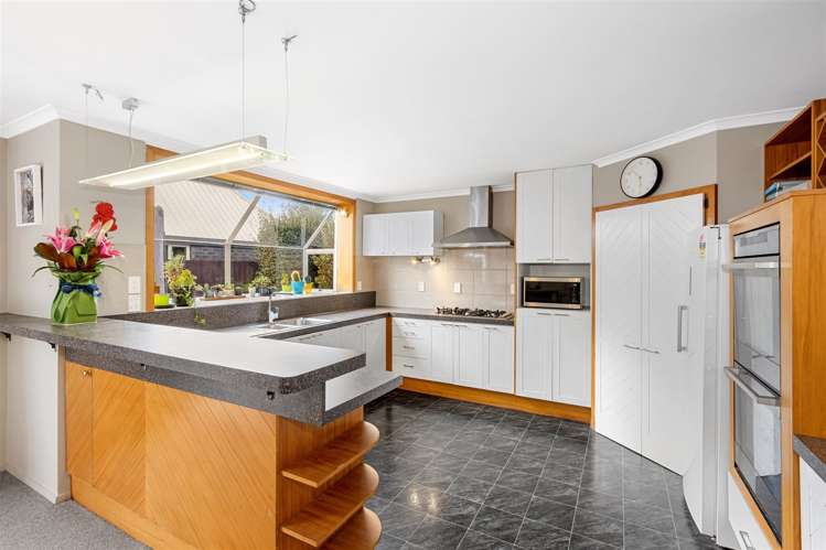 34 Townshend Crescent Halswell_8