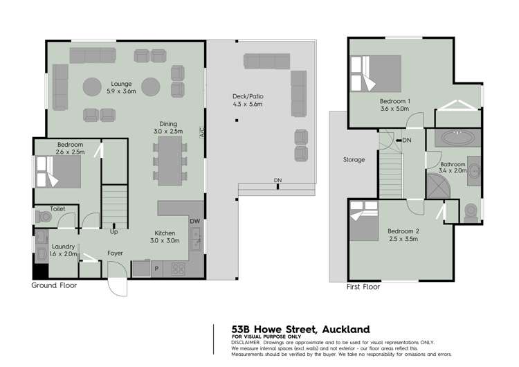 53B Howe Street_5