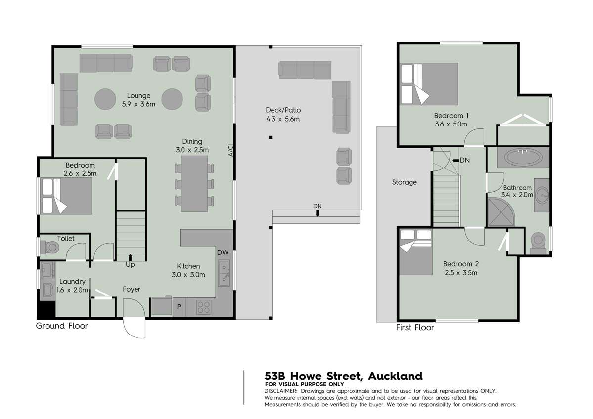 53B Howe Street_1