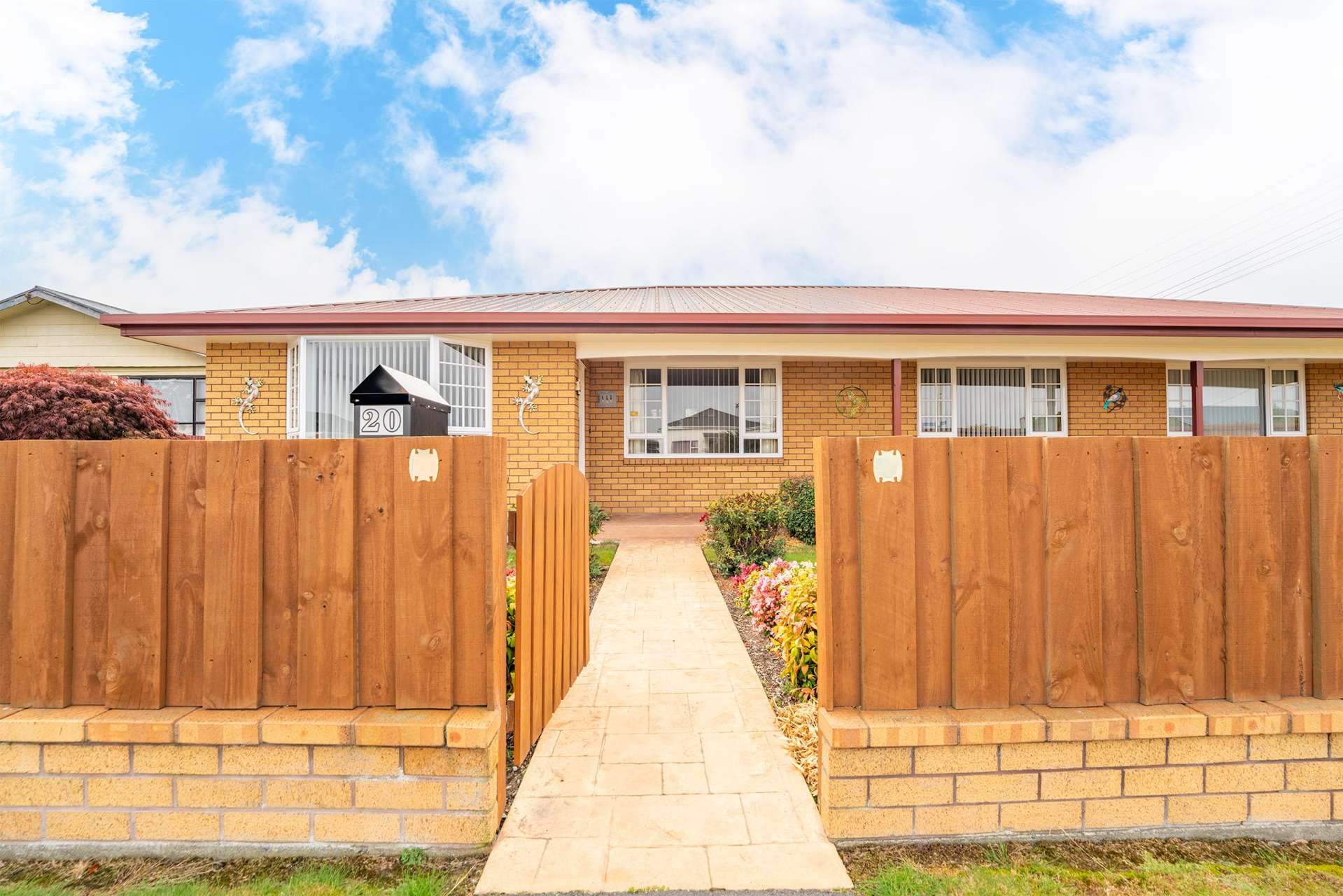 20 Allnatt Street Temuka_0