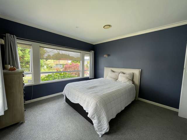 54 Weaver Street Whau Valley_4