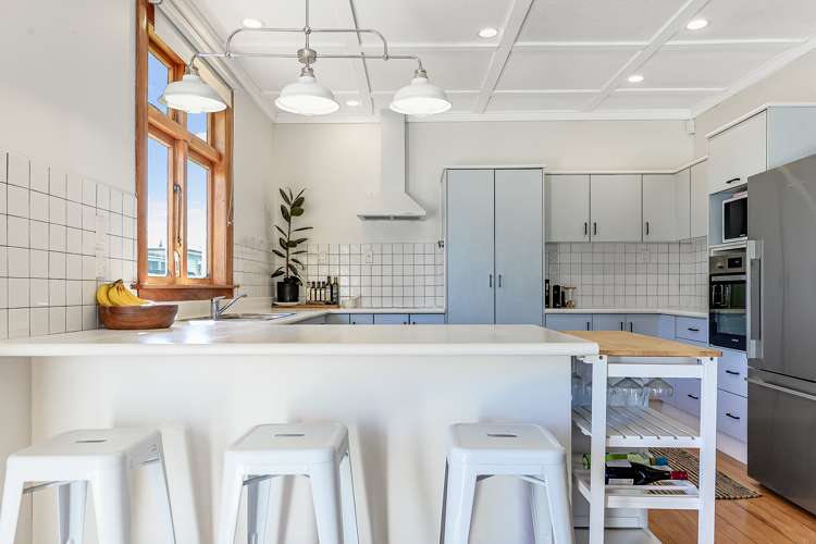 12 Lorne Street Morrinsville_3