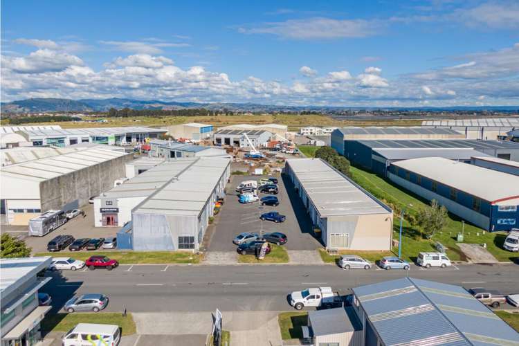 56 Aviation Avenue Mount Maunganui_6