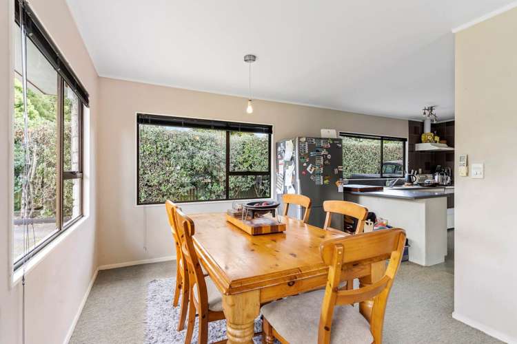 31 Martyn Street Waiuku_9