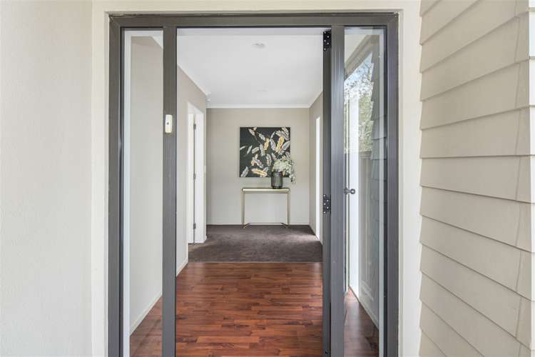 11a Mauldeth Terrace Churton Park_11