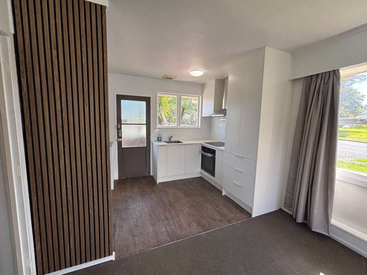 1/16 Stanniland Street Sunnyhills_4