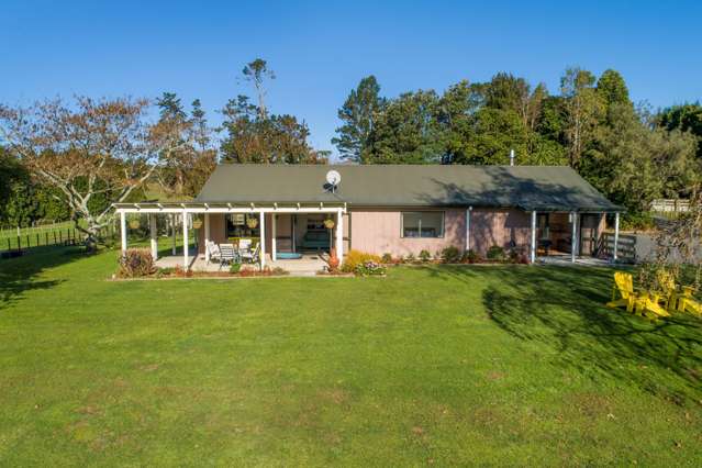 9d Mcquade Road Whakamarama_1