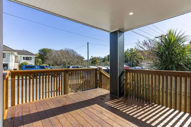 43A Donald Street Karori_9