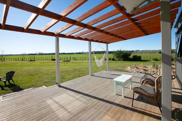 1064C Tikokino Road Waipawa_1