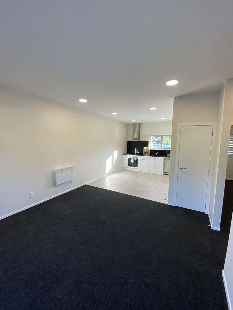 23 Batchelor Street Newlands_7