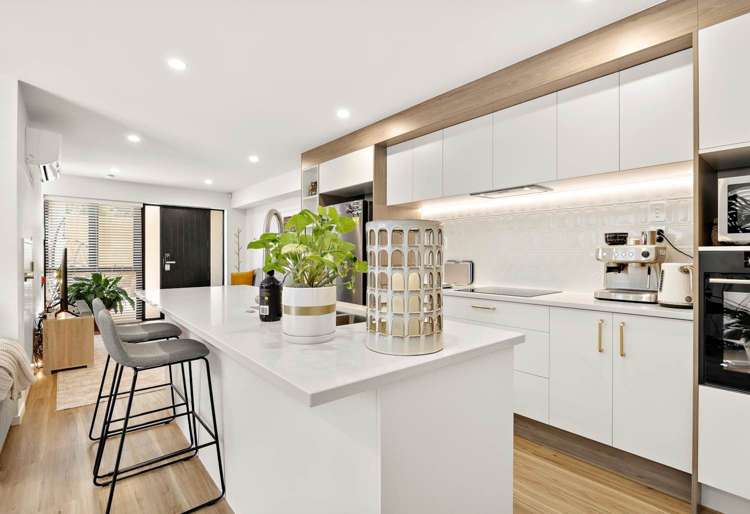 6E Taratoa Street Pt England_15