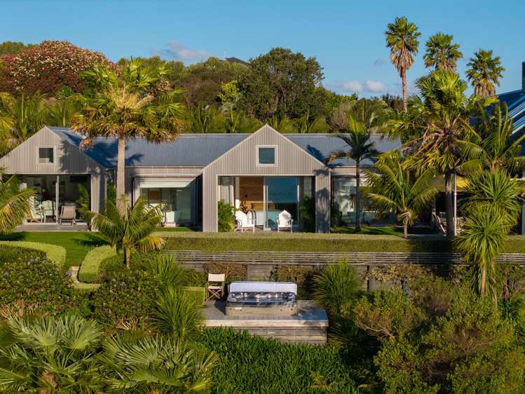 6021 Russell Whakapara Road Russell_19