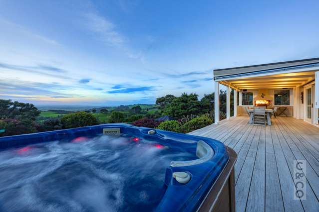 10 Kaipara View Road Helensville_2