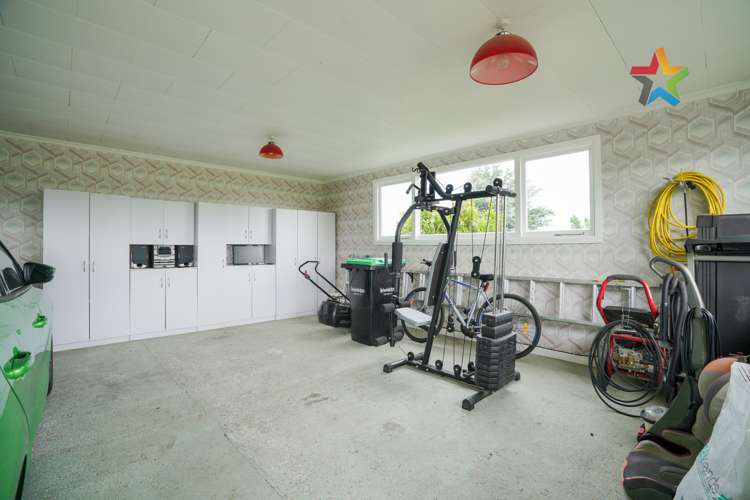 17 Skye Street Heidelberg_25