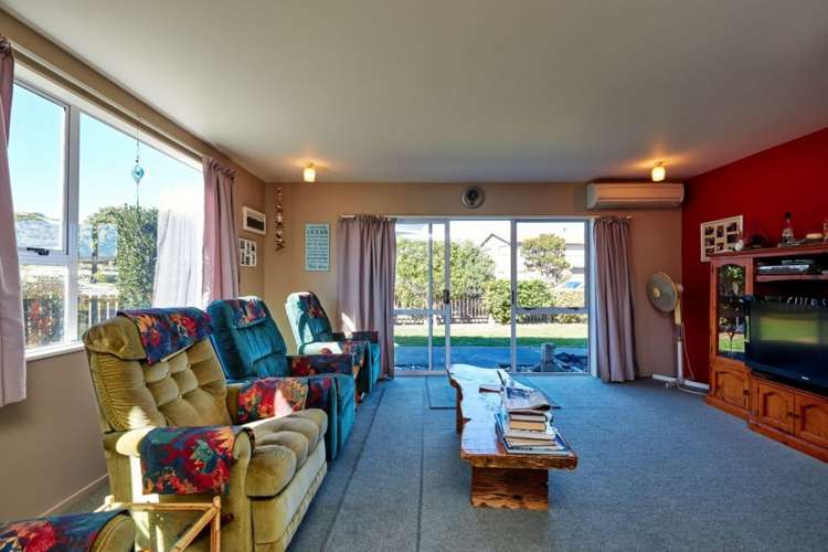 41 Kotare Place Kaikoura_24