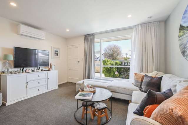 4/46 Harvey Terrace Richmond_4