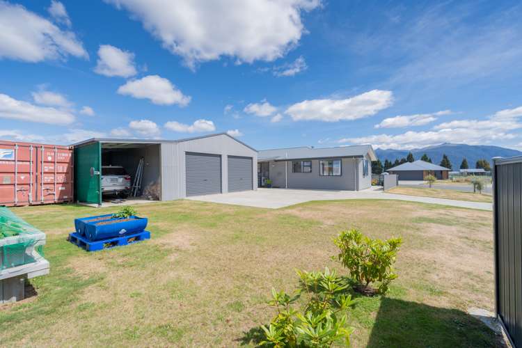 18 Orbell Crescent Te Anau_21