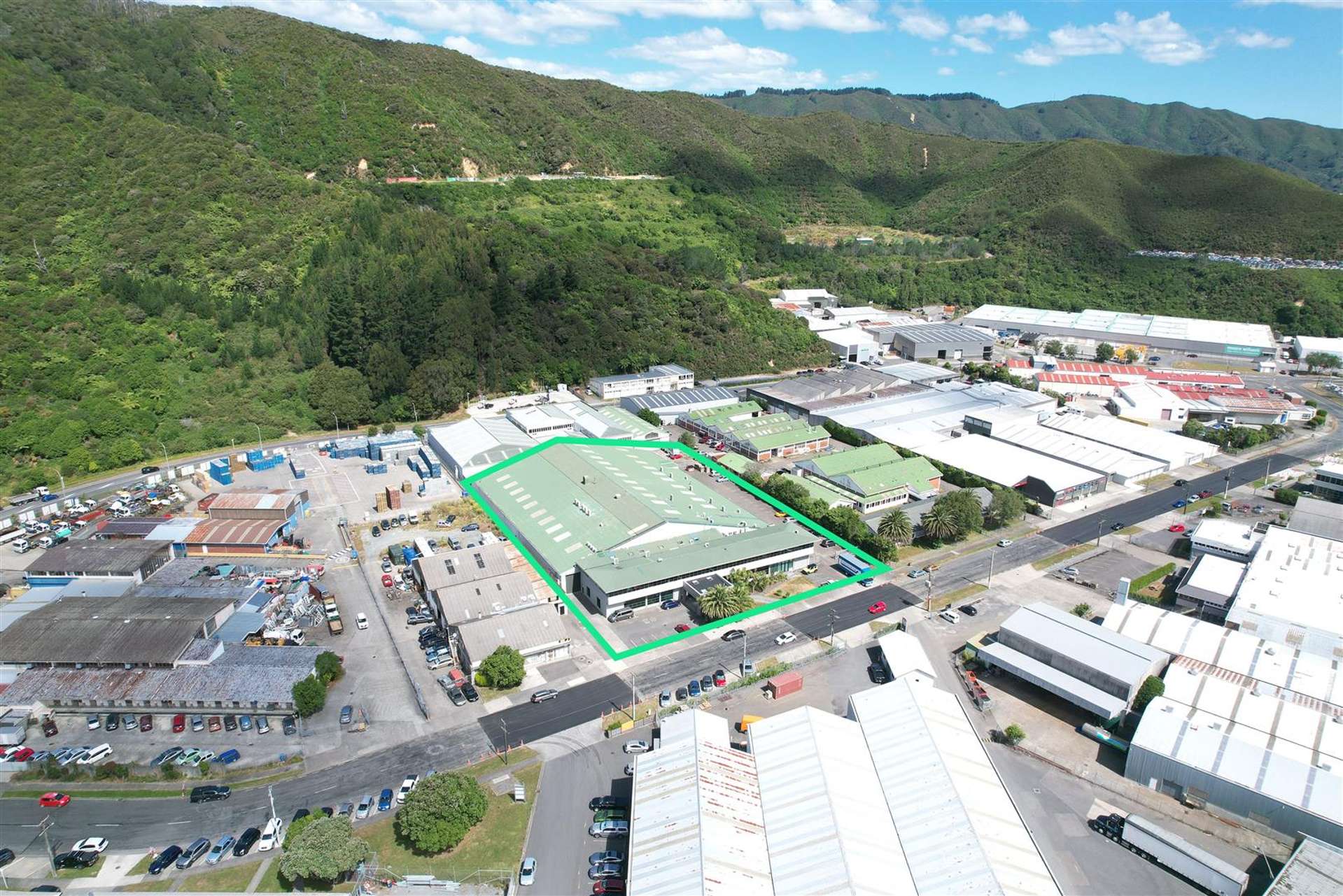 20 Peterkin Street Taita_0