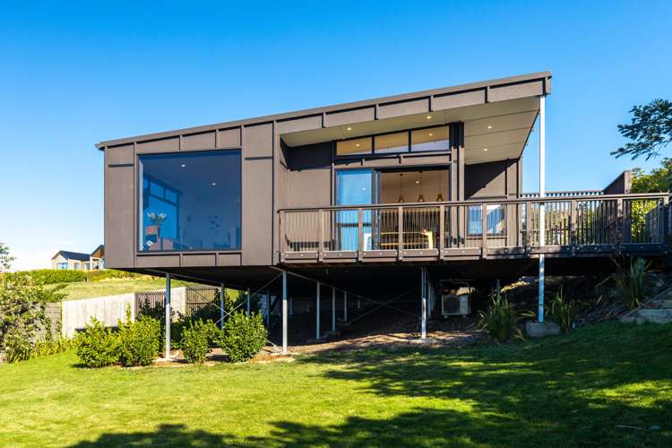 7 Teviotdale Way Richmond Hill_17