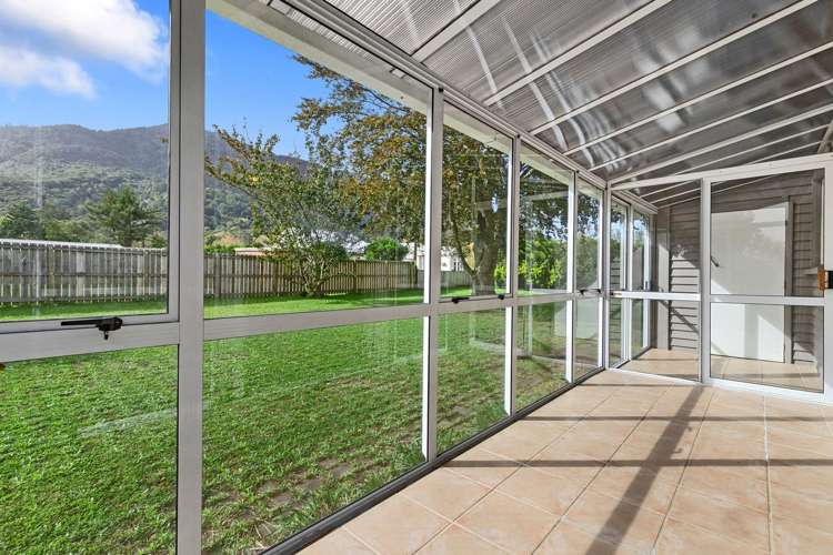 46 Centennial Avenue Te Aroha_15