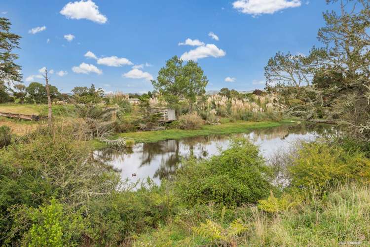 300 Jericho Road Pukekohe East_10