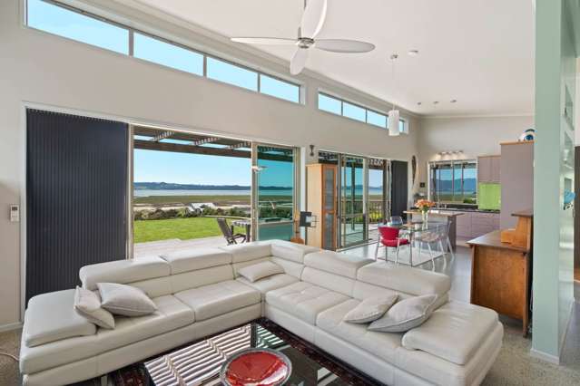 508 Takahiwai Road Mangapai and Surrounds_4