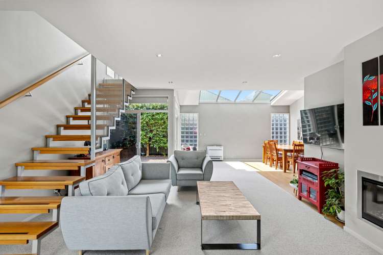 435 Ilam Road Bryndwr_8