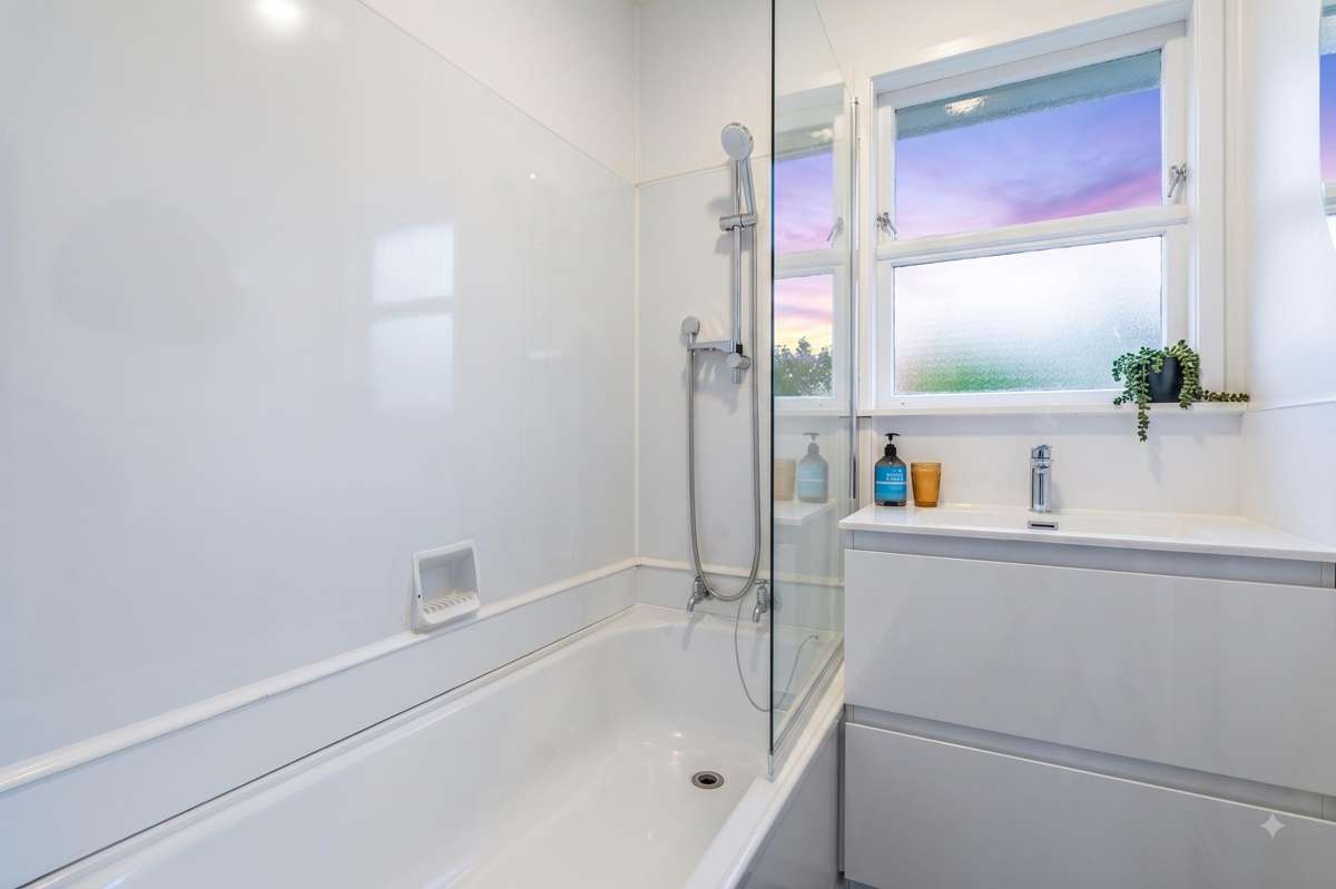 3/15 Roberts Avenue_5