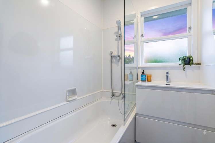 3/15 Roberts Avenue Bayswater_11