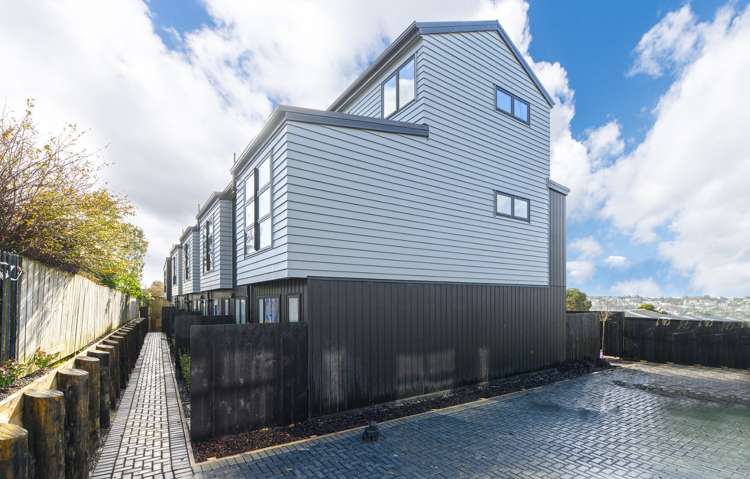 5/60 Triangle Road 11410_12