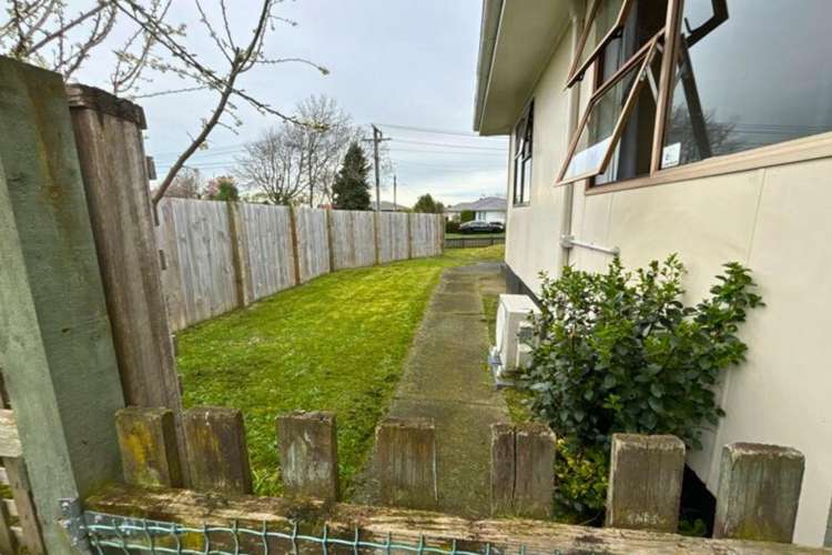 202 Bath Street Levin_13