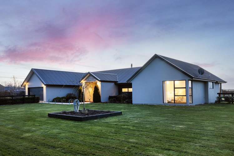 25 Hallfield Drive Ohoka_34