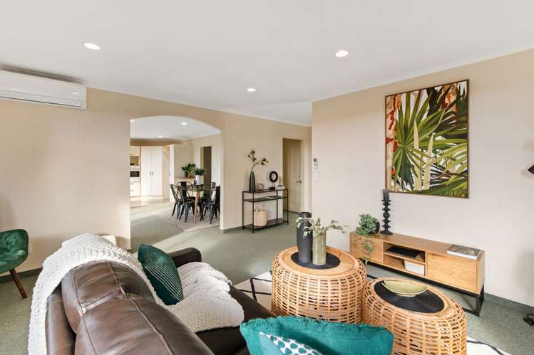 148 Langdale Avenue Paraparaumu_1