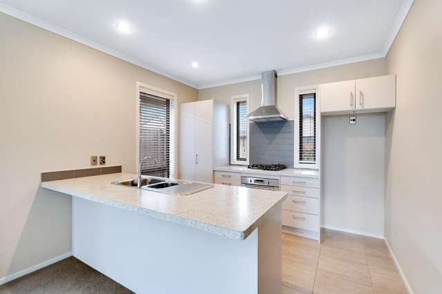 84K Horsham Downs Road 2612_1