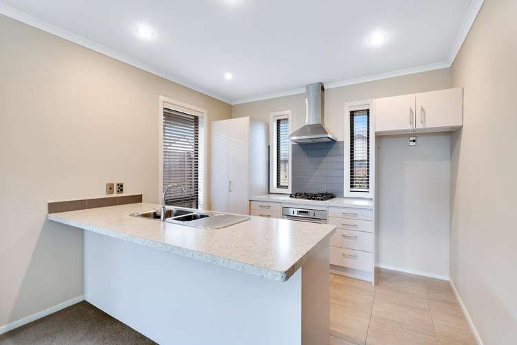 84K Horsham Downs Road 2612_1