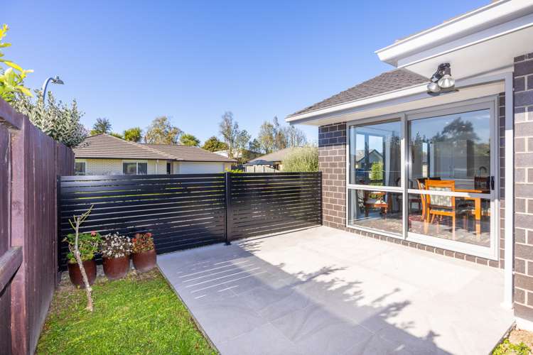 5 Kennedy Lane Hamilton East_17