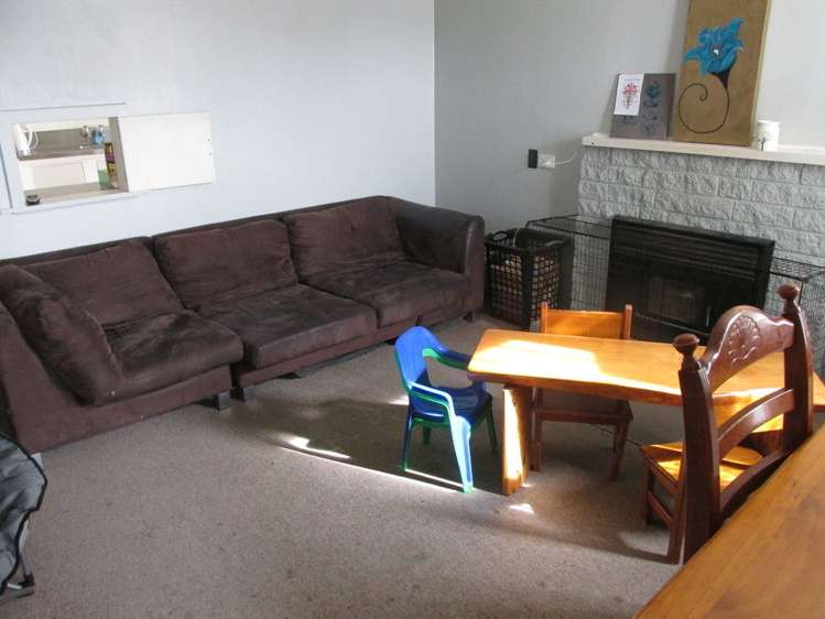 11 Barnett Street Putaruru_3