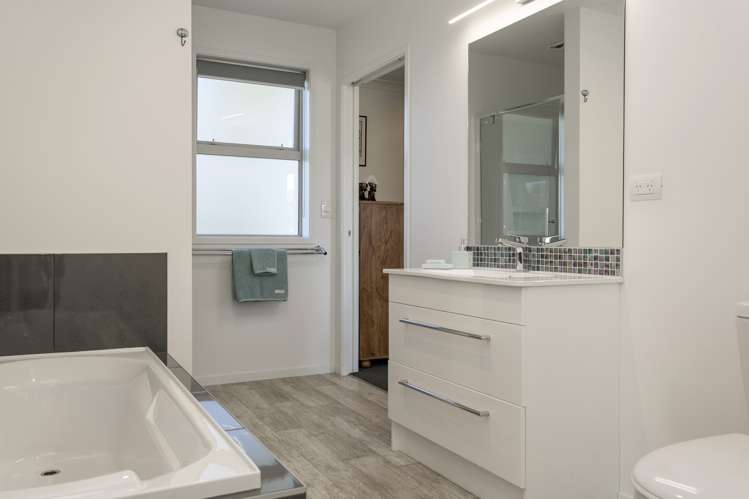 6 Nursery Lane Kinloch_21