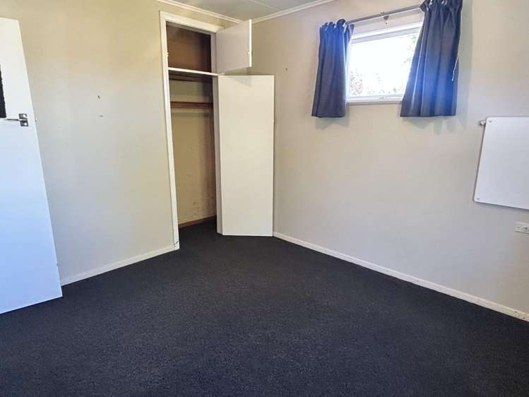 11 Hereford Street 10516_9