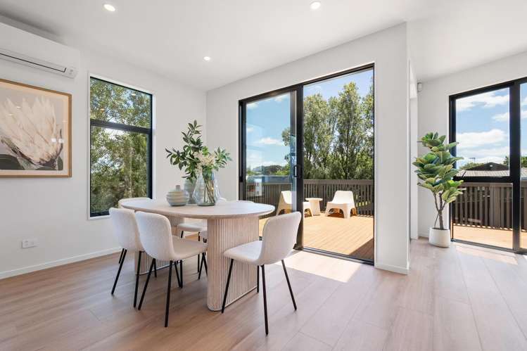 Lot 3/14 Altair Place Windsor Park_10