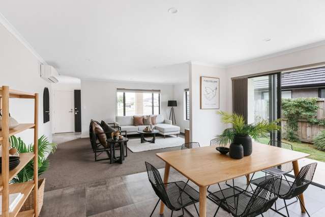 10 Fearnley Grove Pyes Pa_1